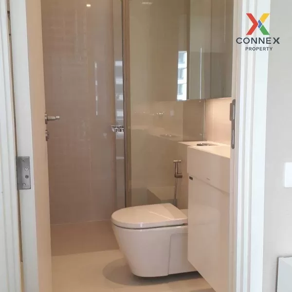 ขาย คอนโด ชั้นสูง The Saint Residence MRT-พหลโยธิน วิภาวดีรังสิต  ขาย คอนโด ชั้นสูง The Saint Residence MRT-พหลโยธิน วิภาวดีรังสิต